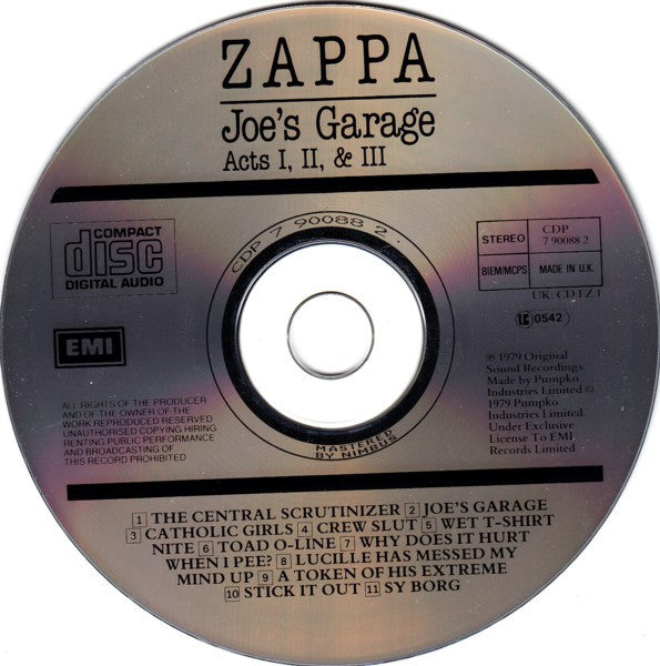 joes-garage-acts-i,-ii-&-iii