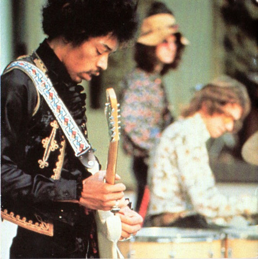 experience-hendrix-(the-best-of-jimi-hendrix)