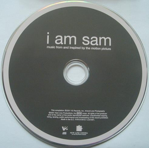 i-am-sam