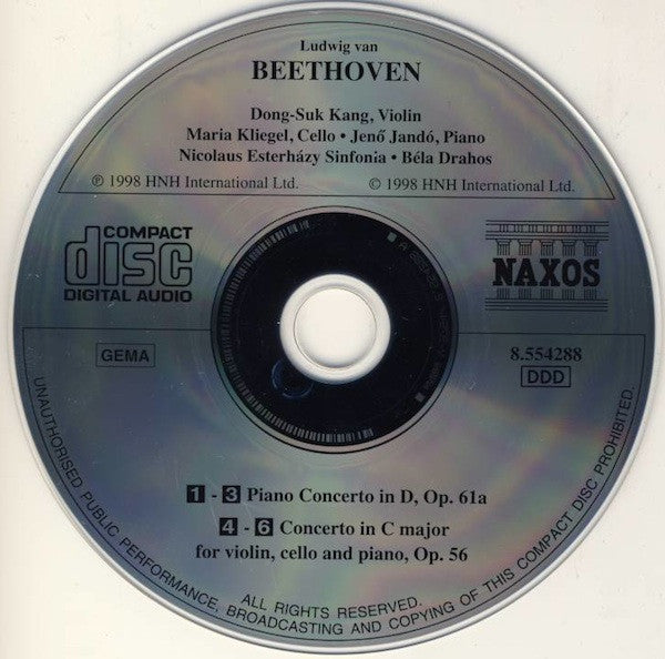 triple-concerto-•-piano-concerto-in-d-major,-op.-61a
