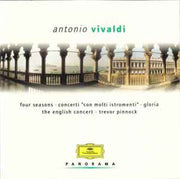 four-seasons-・-concerti-"con-molti-istromenti"-・-gloria