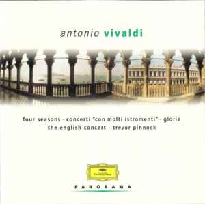 four-seasons-・-concerti-"con-molti-istromenti"-・-gloria