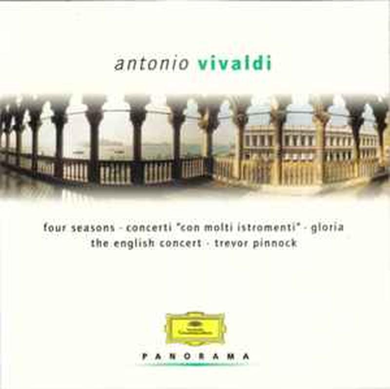 four-seasons-・-concerti-"con-molti-istromenti"-・-gloria