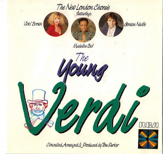 the-young-verdi