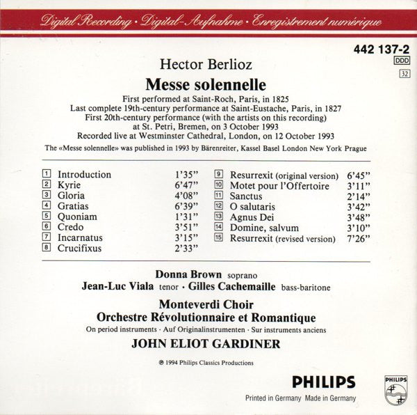 messe-solennelle