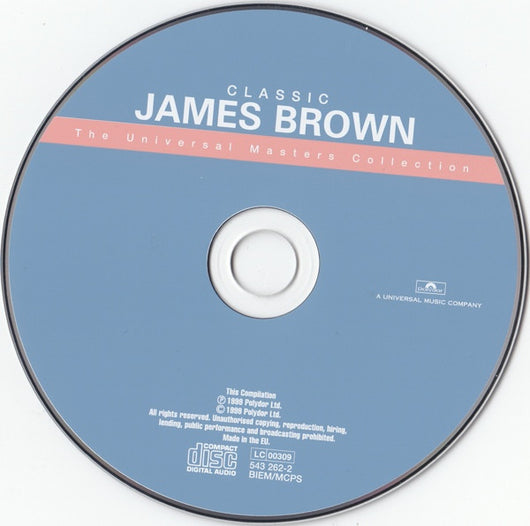 classic-james-brown