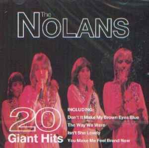 20-giant-hits