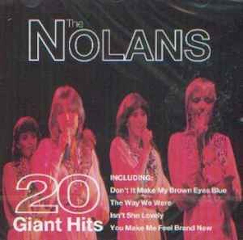 20-giant-hits