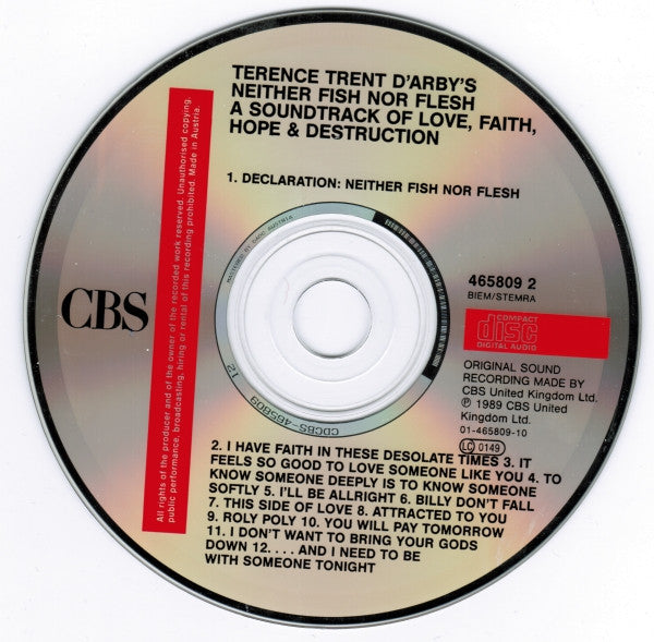 terence-trent-darbys-neither-fish-nor-flesh:-a-soundtrack-of-love,-faith,-hope,-and-destruction