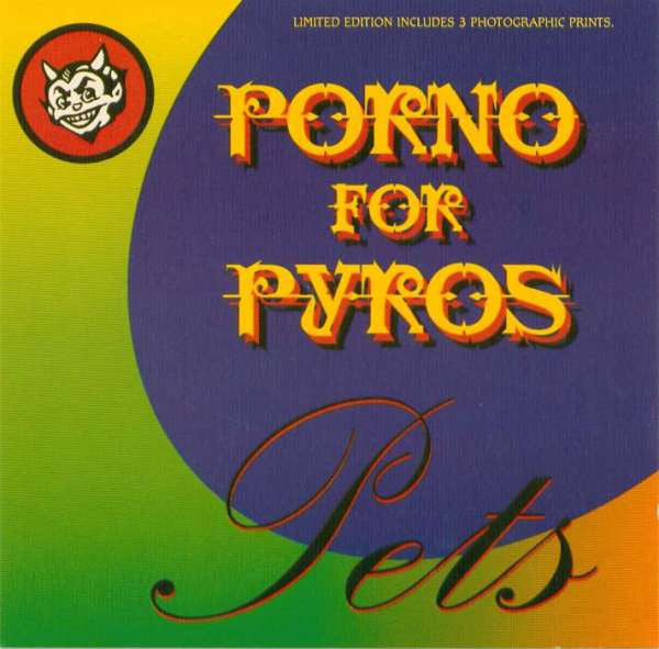 pets
