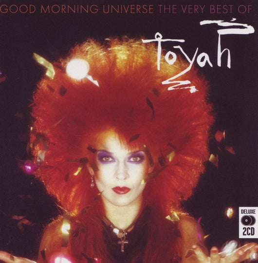 good-morning-universe-(the-very-best-of-toyah)