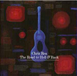 the-road-to-hell-&-back