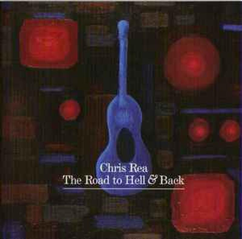 the-road-to-hell-&-back