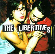 the-libertines