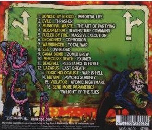 thrashing-like-a-maniac