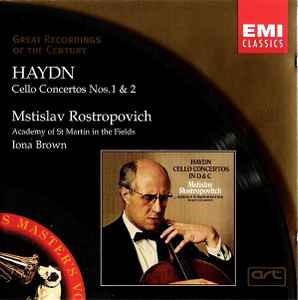 cello-concertos-nos.-1-&-2