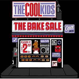 the-bake-sale