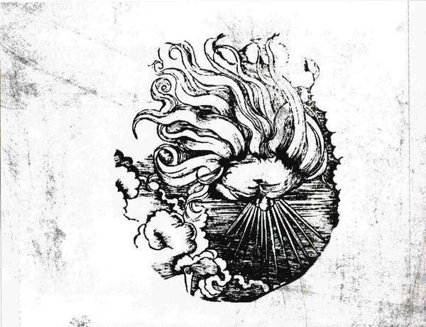 between-the-devil-&-the-deep-blue-sea