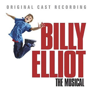 billy-elliot-the-musical-(original-cast-recording)