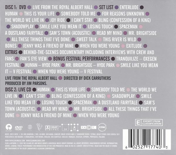 live-from-the-royal-albert-hall