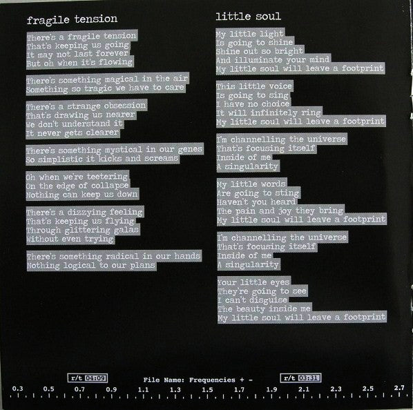 sounds-of-the-universe