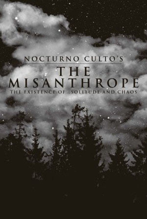 the-misanthrope