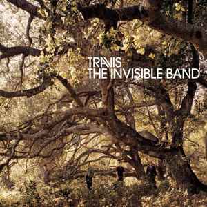 the-invisible-band