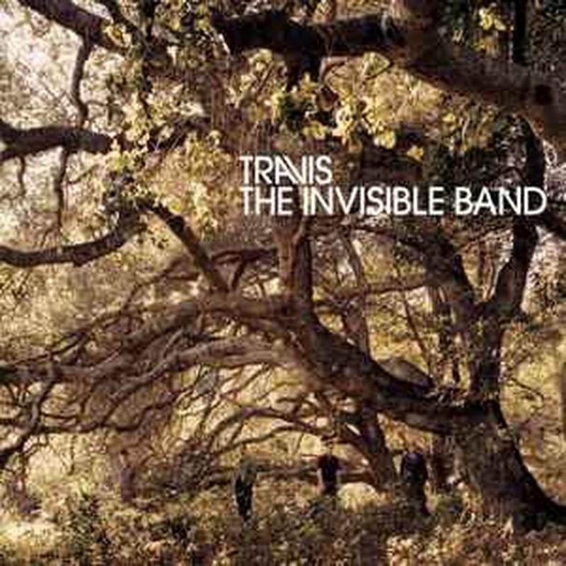 the-invisible-band