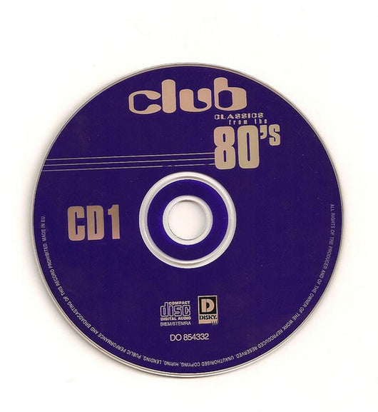 club-classics-from-the-80s