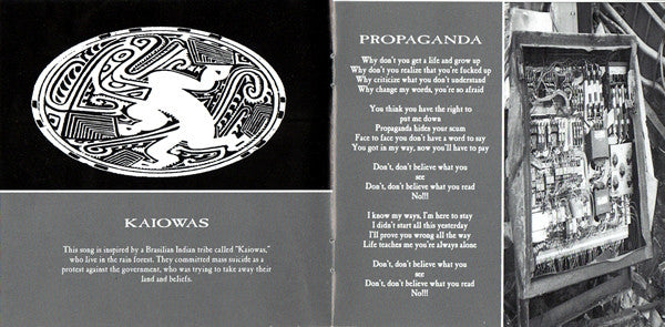 chaos-a.d.
