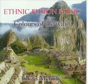 ethnic-fusion-music