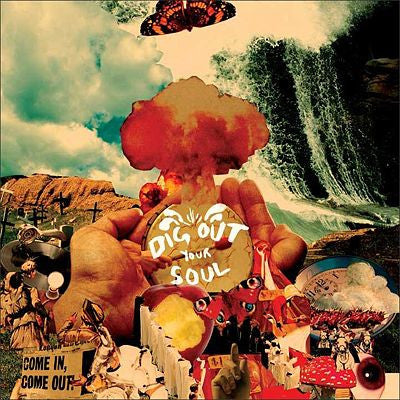 dig-out-your-soul