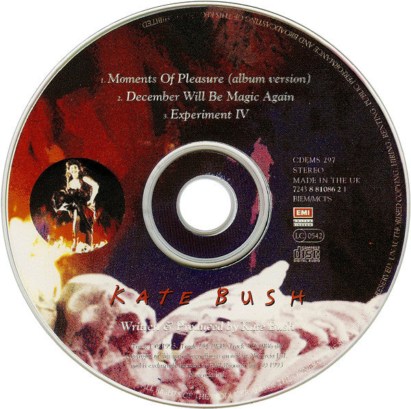 moments-of-pleasure