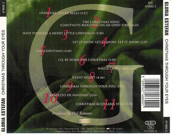 christmas-through-your-eyes
