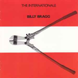 the-internationale