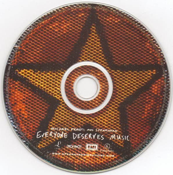 everyone-deserves-music