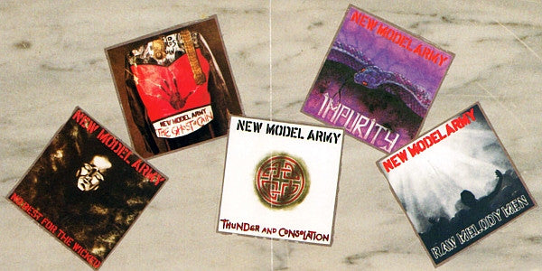 history-(the-singles-85-91)