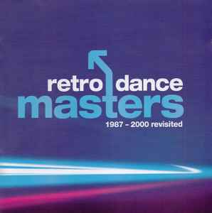 retro-dance-masters-1987-2000-revisited