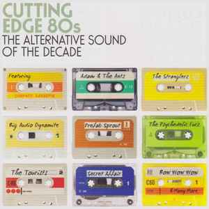 cutting-edge-80s-(the-alternative-sound-of-the-decade)