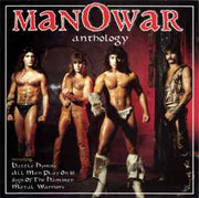 anthology