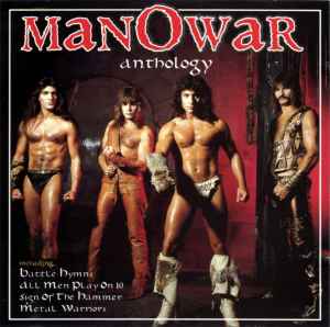 anthology