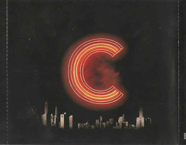 music-from-the-miramax-motion-picture-chicago