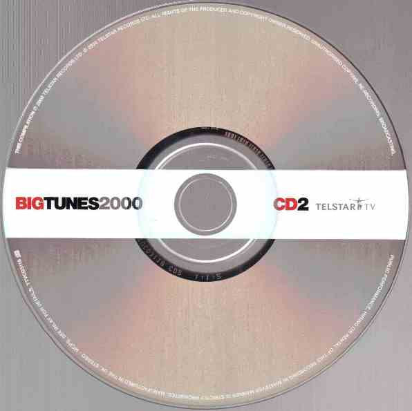 big-tunes-2000