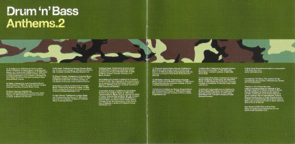 drum-n-bass-anthems.