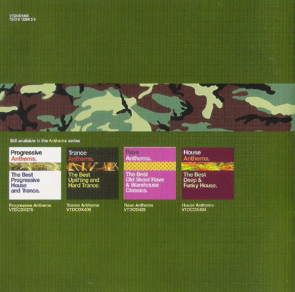 drum-n-bass-anthems.