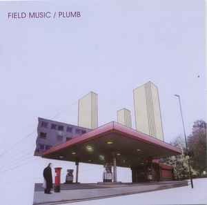 plumb