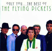 only-you...the-best-of