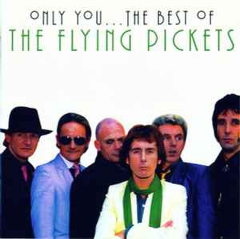 only-you...the-best-of