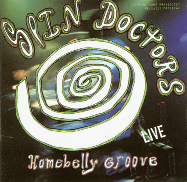 homebelly-groove