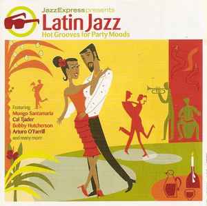 jazzexpress-presents-latin-jazz